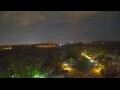Webcam Foz do Iguaçu