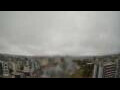 Webcam Caxias do Sul: Iguatemi - Bitcom