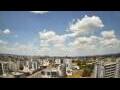 Webcam Caxias do Sul