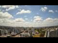 Webcam Caxias do Sul