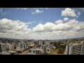 Webcam Caxias do Sul