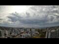 Webcam Caxias do Sul