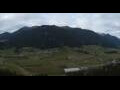 Webcam Gsies: PANOMAX Gsiesertal - Pichl