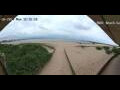 Webcam Durban