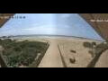 Webcam Durban