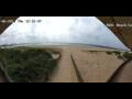 Webcam Durban