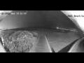 Webcam Durban