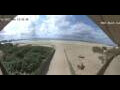 Webcam Durban