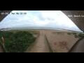 Webcam Durban