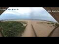 Webcam Durban