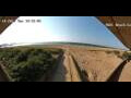 Webcam Durban
