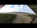 Webcam Durban