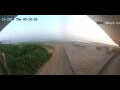 Webcam Durban