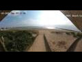 Webcam Durban
