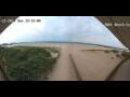 Webcam Durban
