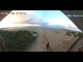 Webcam Durban
