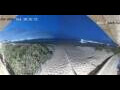 Webcam Durban