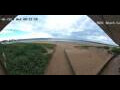 Webcam Durban