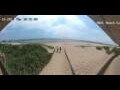 Webcam Durban