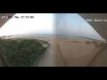 Webcam Durban