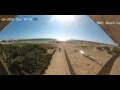 Webcam Durban
