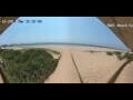 Webcam Durban