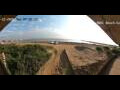 Webcam Durban