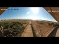 Webcam Durban