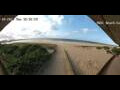 Webcam Durban