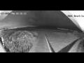 Webcam Durban