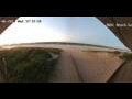 Webcam Durban