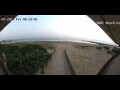 Webcam Durban