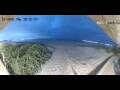 Webcam Durban