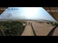 Webcam Durban