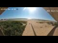 Webcam Durban