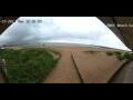 Webcam Durban