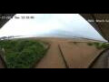 Webcam Durban