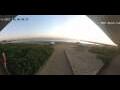 Webcam Durban