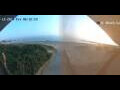 Webcam Durban