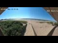 Webcam Durban