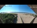 Webcam Durban