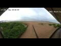 Webcam Durban