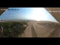 Webcam Durban