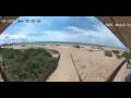 Webcam Durban