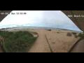 Webcam Durban