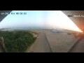 Webcam Durban
