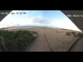 Webcam Durban