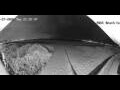Webcam Durban