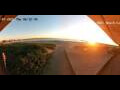 Webcam Durban