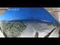 Webcam Durban